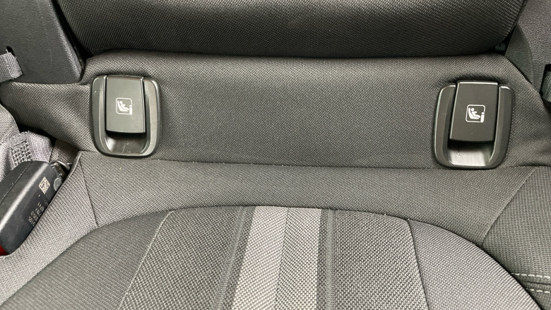 BMW X2 sDrive 20i Sport 5dr Step Auto Petrol Hatchback